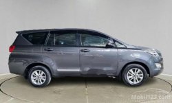 Jual mobil bekas murah Toyota Kijang Innova G 2019 di DKI Jakarta 8