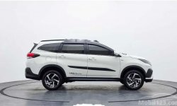 Mobil Toyota Sportivo 2021 dijual, DKI Jakarta 2