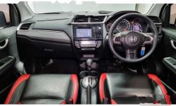 Jawa Barat, Honda BR-V E Prestige 2016 kondisi terawat 7