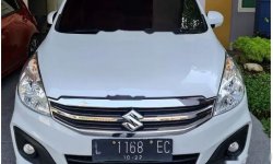 Jual Suzuki Ertiga GL 2017 harga murah di Jawa Timur 2