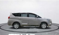 Jual mobil bekas murah Toyota Kijang Innova Q 2016 di DKI Jakarta 1