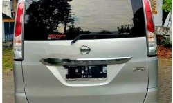 Nissan Serena 2013 Jawa Timur dijual dengan harga termurah 5