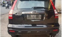 Dijual mobil bekas Honda CR-V 2.0 i-VTEC, Jawa Barat  7