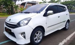 Jual Toyota Sportivo 2016 harga murah di Banten 1