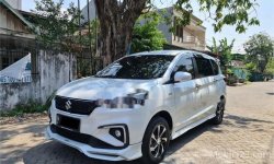 Jual mobil bekas murah Suzuki Ertiga 2021 di Jawa Timur 1