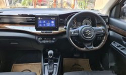 Jual mobil bekas murah Suzuki Ertiga 2021 di Jawa Timur 8