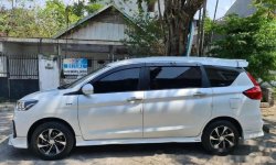Jual mobil bekas murah Suzuki Ertiga 2021 di Jawa Timur 13