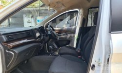 Jual mobil bekas murah Suzuki Ertiga 2021 di Jawa Timur 7