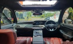 Jual cepat Hyundai Palisade Signature AWD 2022 di DKI Jakarta 9