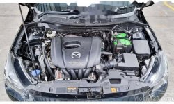 Jual mobil bekas murah Mazda 2 Hatchback 2019 di Jawa Barat 5