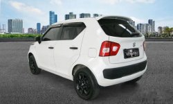 Jual Suzuki Ignis GL 2019 harga murah di Jawa Timur 3