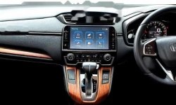 Jual Honda CR-V Prestige 2019 harga murah di DKI Jakarta 16
