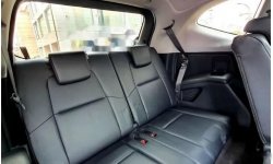 Jual Honda CR-V Prestige 2019 harga murah di DKI Jakarta 14