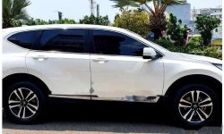 Jual Honda CR-V Prestige 2019 harga murah di DKI Jakarta 7