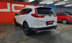 Jual mobil Honda CR-V Turbo 2019 bekas, DKI Jakarta 7
