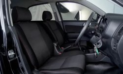 Daihatsu Terios R M/T 2016 Hitam 4