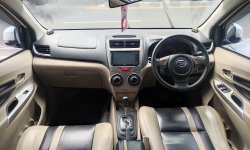 Daihatsu Xenia R Deluxe 1.3 A/T 2014 DP18 5