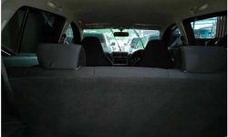 Mobil Daihatsu Ayla 2019 X terbaik di Banten 16