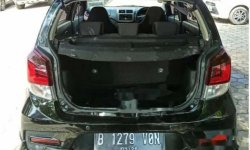 Toyota Agya 2020 Jawa Barat dijual dengan harga termurah 9