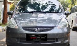 Honda Jazz 2008 DKI Jakarta dijual dengan harga termurah 1