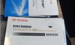 Toyota Avanza 2015 Jawa Timur dijual dengan harga termurah 1