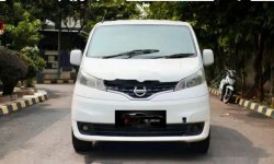 Nissan Evalia 2013 DKI Jakarta dijual dengan harga termurah 1