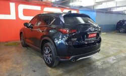 Mazda CX-5 2019 DKI Jakarta dijual dengan harga termurah 1