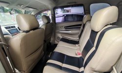 Daihatsu Xenia 1.3 R Deluxe AT 2014 Airbags DP18 6