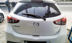Mazda 2 R GT A/T 2016 DP Minim 4