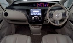 JUAL Mazda Biante 2.0 SKYACTIV AT 2014 Putih 9