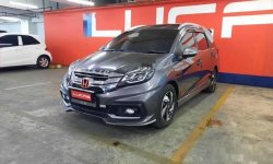 Honda Mobilio 2015 DKI Jakarta dijual dengan harga termurah 4