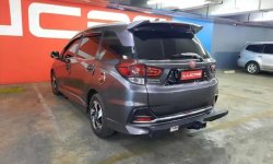 Honda Mobilio 2015 DKI Jakarta dijual dengan harga termurah 8