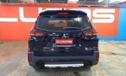 Mobil Mitsubishi Xpander Cross 2021 dijual, Banten 2