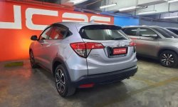 DKI Jakarta, Honda HR-V E Special Edition 2020 kondisi terawat 5