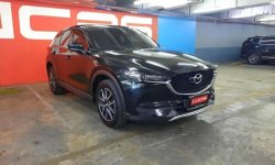 Mazda CX-5 2019 DKI Jakarta dijual dengan harga termurah 4