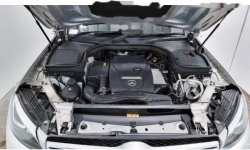 Jual Mercedes-Benz AMG 2018 harga murah di Jawa Barat 4