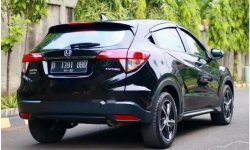 Jual Honda HR-V S 2020 harga murah di Jawa Barat 16