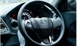 Jual Honda HR-V S 2020 harga murah di Jawa Barat 5