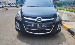 Jual cepat Mazda 8 2.3 A/T 2013 di DKI Jakarta 10