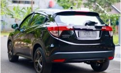 Jual Honda HR-V S 2020 harga murah di Jawa Barat 17