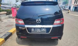 Jual cepat Mazda 8 2.3 A/T 2013 di DKI Jakarta 12