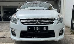 Suzuki Ertiga 2015 Jawa Timur dijual dengan harga termurah 2