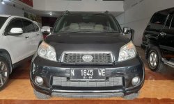 Mobil Toyota Rush 2013 G dijual, Jawa Timur 6