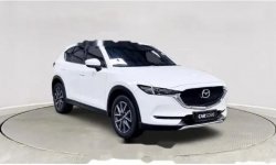 Banten, Mazda CX-5 Elite 2019 kondisi terawat 6