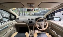 Suzuki Ertiga 2015 Jawa Timur dijual dengan harga termurah 3