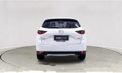 Banten, Mazda CX-5 Elite 2019 kondisi terawat 5