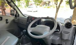 Mobil Isuzu Traga 2019 terbaik di Jawa Timur 3