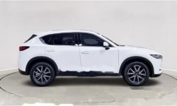 Mazda CX-5 2019 Jawa Barat dijual dengan harga termurah 6