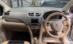 Suzuki Ertiga 2015 Jawa Timur dijual dengan harga termurah 5