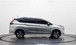 Mobil Mitsubishi Xpander 2018 EXCEED dijual, Banten 7